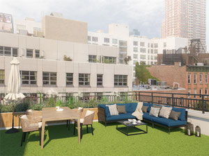 房地产在 Greystone LIC — look at the real estate search engine GEOLN.COM. 照片 3