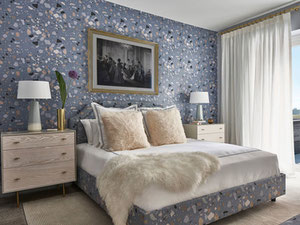 Real estate in The Brooklyn Grove — look at the real estate search engine GEOLN.COM. Photo 4