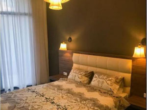 Apartment for sale in Saburtalo — Find off-plan property or real estate resale directly from developers and owners GEOLN.COM. Photo 6