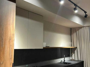 For sale apartment — Find off-plan property or real estate resale directly from developers and owners GEOLN.COM. Photo 6