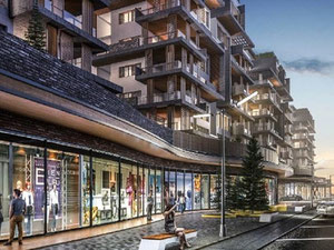 房地产在 Meteor Dikencik — look at the real estate search engine GEOLN.COM. 照片 6