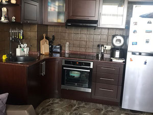 公寓出售 — 来自开发商和业主的房地产搜索引擎 GEOLN.COM. 照片 2