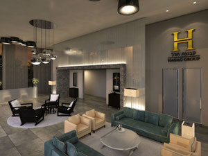 Real estate in Master piece — look at the real estate search engine GEOLN.COM. Photo 11