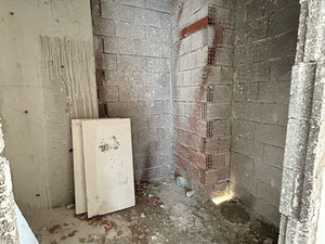 Продається квартира — Пошуковик нерухомості від забудовників і власників GEOLN.COM. Фото 5