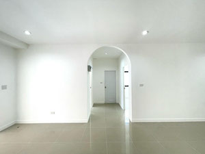 Urokliwy townhouse z 2 sypialniami — Wyszukiwarka nieruchomości od deweloperów i właścicieli GEOLN.COM. Zdjęcie 2