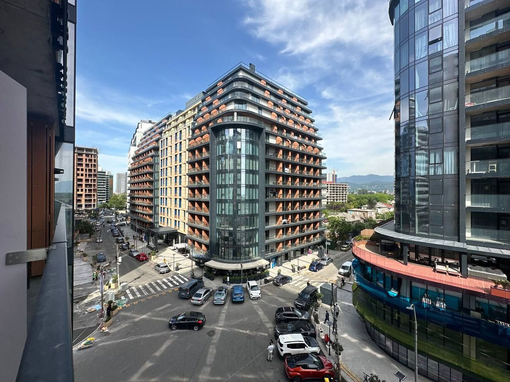 studio słoneczna strona. szkielet — Wyszukiwarka nieruchomości od deweloperów i właścicieli GEOLN.COM. Zdjęcie 1