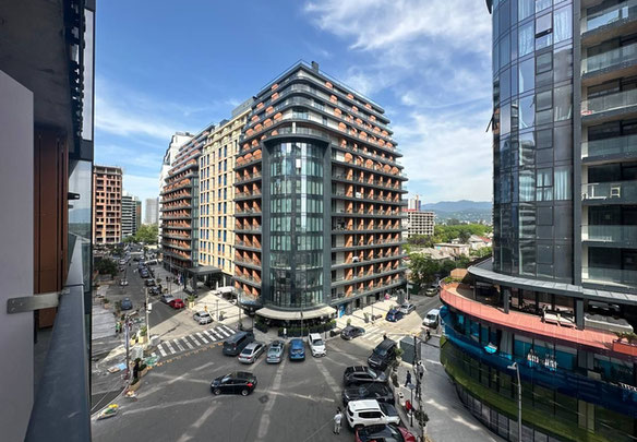 студія сонячна сторона. каркас