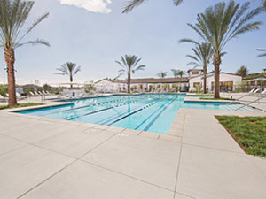 Real estate in Palomar at Pacific Highlands Ranch — look at the real estate search engine GEOLN.COM. Photo 3