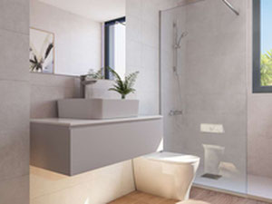 房地产在 Amaire Villas 2 — look at the real estate search engine GEOLN.COM. 照片 4