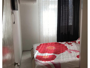 巴统待售公寓 — 来自开发商和业主的房地产搜索引擎 GEOLN.COM. 照片 6