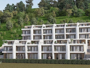 房地产在 Ravillas — look at the real estate search engine GEOLN.COM. 照片 3