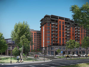 房地产在 Derby Style House — look at the real estate search engine GEOLN.COM. 照片 3