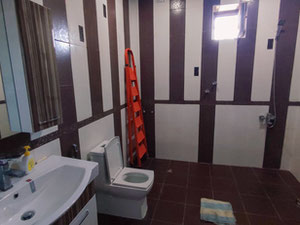 Вілла в Баку — Пошуковик нерухомості від забудовників і власників GEOLN.COM. Фото 12