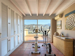 ვილა 4 საძინებელი 363 მ² ლა კვინტაში, ესპანეთში — უძრავი ქონების ყიდვა და მფლო ბელებისგან GEOLN.COM. ფოტო 23