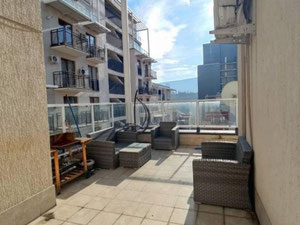 4房公寓出售 — 来自开发商和业主的房地产搜索引擎 GEOLN.COM. 照片 7