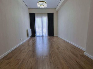 Квартира в M2 Mirtskhulava — Пошуковик нерухомості від забудовників і власників GEOLN.COM. Фото 10