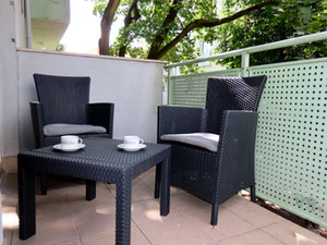 Ремонтированная квартира 55 кв. м. в самом центре Гродзиска-Мазовецкого. — Поисковик недвижимости от застройщиков и собственников GEOLN.COM. Фото 11