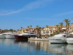 公寓 2 卧室 142 m² 在索托格兰德, 西班牙 — 来自开发商和业主的房地产搜索引擎 GEOLN.COM. 照片 37