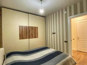 3房公寓出售 — 来自开发商和业主的房地产搜索引擎 GEOLN.COM. 照片 3