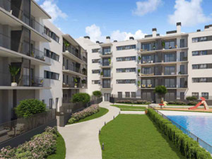 房地产在 Habitat Migdia — look at the real estate search engine GEOLN.COM. 照片 2