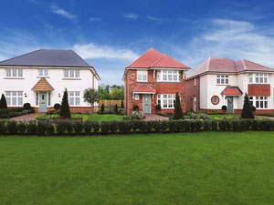 Real estate in Millview Park — look at the real estate search engine GEOLN.COM. Photo 2