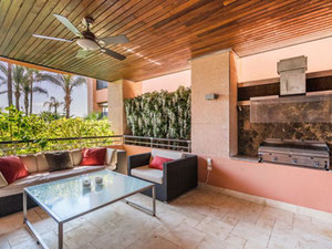 公寓 2 间卧室 229 m² 在波多黎各巴努斯, 西班牙 — 来自开发商和业主的房地产搜索引擎 GEOLN.COM. 照片 14