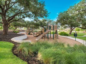 房地产在 Enclave at Estancia - Brookstone II Collection — look at the real estate search engine GEOLN.COM. 照片 8