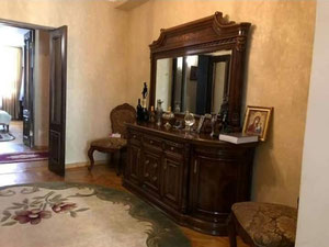 巴统的大公寓 — 来自开发商和业主的房地产搜索引擎 GEOLN.COM. 照片 5