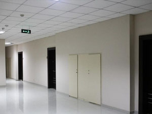 3 кімнатна квартира на Мтацминда. Квартира без посередника в Тбілісі — Пошуковик нерухомості від забудовників і власників GEOLN.COM. Фото 4