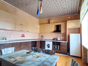 Вілла в Баку — Пошуковик нерухомості від забудовників і власників GEOLN.COM. Фото 4