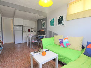 ვილა 4 საძინებელი 240 მ² ლა ზენიაში, ესპანეთში — უძრავი ქონების ყიდვა და მფლო ბელებისგან GEOLN.COM. ფოტო 12