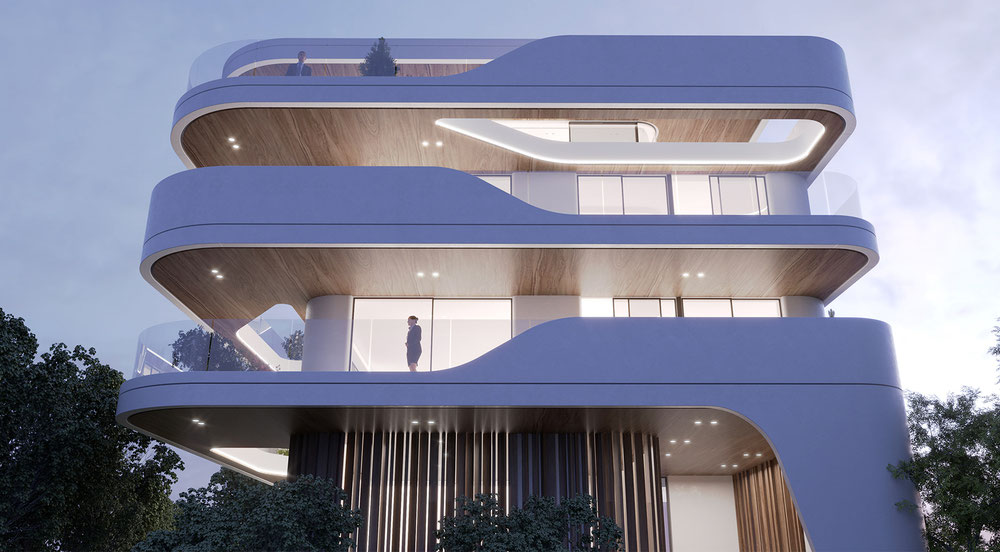 Real estate in V — look at the real estate search engine GEOLN.COM. Photo 1