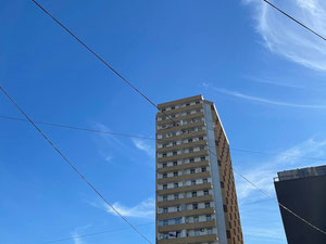 5-room apartment for sale — Find off-plan property or real estate resale directly from developers and owners GEOLN.COM. Photo 2