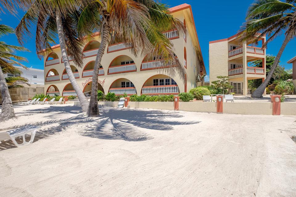 Нерухомість в Banana Beach — дивіться на пошуковику нерухомості GEOLN.COM. Фото 1