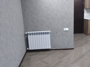 公寓在贡尼奥 — 来自开发商和业主的房地产搜索引擎 GEOLN.COM. 照片 9