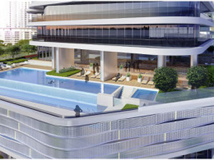 房地产在 RP Heights — look at the real estate search engine GEOLN.COM. 照片 2