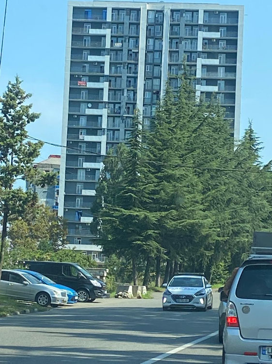 Продается студия возле моря — Поисковик недвижимости от застройщиков и собственников GEOLN.COM. Фото 1