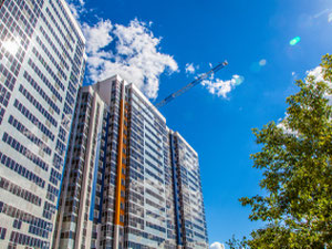 Нерухомість в Hollywood — дивіться на пошуковику нерухомості GEOLN.COM. Фото 3