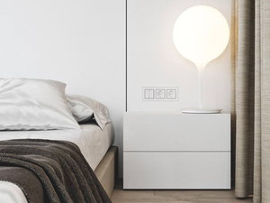 Real estate in Serra Banat Residence — look at the real estate search engine GEOLN.COM. Photo 12