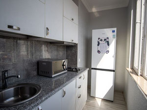 3-room apartment for sale — Find off-plan property or real estate resale directly from developers and owners GEOLN.COM. Photo 7