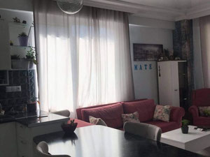 דירת 3 חדרים למכירה — חיפוש נדל"ן מפרטי ומקבלן GEOLN.COM. תמונה 2