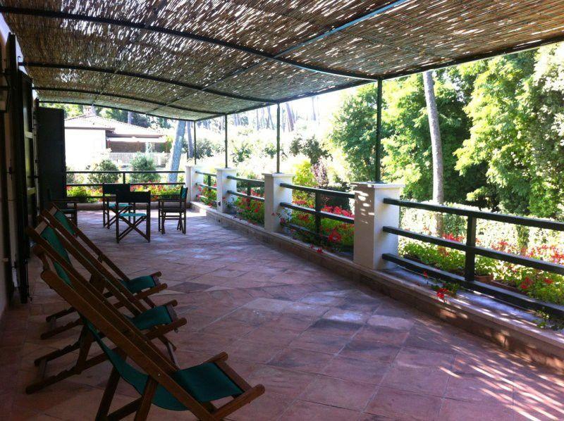 别墅在意大利，卢卡 — 来自开发商和业主的房地产搜索引擎 GEOLN.COM. 照片 1