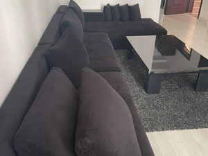 2室公寓出售 — 来自开发商和业主的房地产搜索引擎 GEOLN.COM. 照片 5