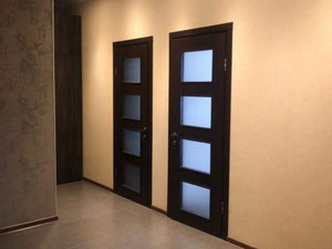 四房公寓出售 — 来自开发商和业主的房地产搜索引擎 GEOLN.COM. 照片 8