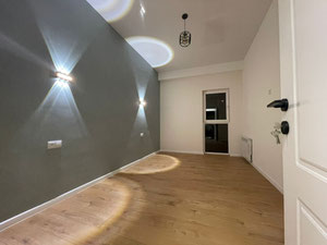 Продається квартира на Надзаладеві. — Пошуковик нерухомості від забудовників і власників GEOLN.COM. Фото 8