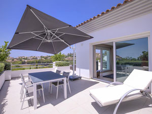 别墅 5 间卧室 549 m² 在 Elviria, 西班牙 — 来自开发商和业主的房地产搜索引擎 GEOLN.COM. 照片 23