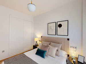 平房 3 间卧室 96 平方米，位于西班牙圣地亚哥德拉里贝拉 — 来自开发商和业主的房地产搜索引擎 GEOLN.COM. 照片 12