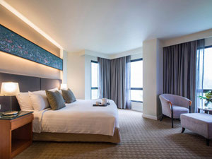 Нерухомість в Binadari Zhvania — дивіться на пошуковику нерухомості GEOLN.COM. Фото 4