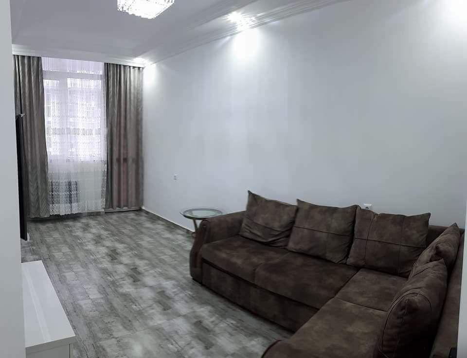 3-room apartment for sale — Find off-plan property or real estate resale directly from developers and owners GEOLN.COM. Photo 1