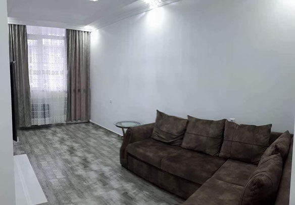 Se vende piso de 3 habitaciones